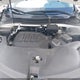 5J8YD3H58JL009166 2018 Acura Mdx Technology Package Acurawatch Plus Pkg auction photo thumbnail 10