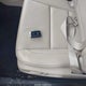 5J8YD3H58JL009166 2018 Acura Mdx Technology Package Acurawatch Plus Pkg auction photo thumbnail 11