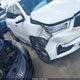 5J8YD3H58JL009166 2018 Acura Mdx Technology Package Acurawatch Plus Pkg auction photo thumbnail 1