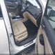 5J8YD3H58JL009166 2018 Acura Mdx Technology Package Acurawatch Plus Pkg auction photo thumbnail 5
