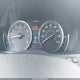 5J8YD3H58JL009166 2018 Acura Mdx Technology Package Acurawatch Plus Pkg auction photo thumbnail 7