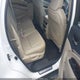 5J8YD3H58JL009166 2018 Acura Mdx Technology Package Acurawatch Plus Pkg auction photo thumbnail 8