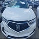 5J8YD3H58JL009166 2018 Acura Mdx Technology Package Acurawatch Plus Pkg auction photo thumbnail 12