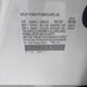 5J8YD3H58JL009166 2018 Acura Mdx Technology Package Acurawatch Plus Pkg auction photo thumbnail 9