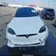 5YJSA1E5XNF483988 2022 Tesla Model S Dual Motor All-Wheel Drive auction photo thumbnail 12