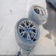 5YJSA1E5XNF483988 2022 Tesla Model S Dual Motor All-Wheel Drive auction photo thumbnail 19