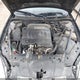 2G1WG5E39C1299575 2012 Chevrolet Impala Lt auction photo thumbnail 10