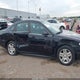 2G1WG5E39C1299575 2012 Chevrolet Impala Lt auction photo thumbnail 6
