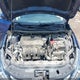 3N1AB7AP8KY338891 2019 Nissan Sentra S auction photo thumbnail 10