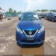 3N1AB7AP8KY338891 2019 Nissan Sentra S auction photo thumbnail 12