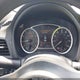 3N1AB7AP8KY338891 2019 Nissan Sentra S auction photo thumbnail 7