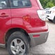 JA4LZ41G83U083139 2003 Mitsubishi Outlander Xls auction photo thumbnail 12