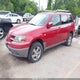 JA4LZ41G83U083139 2003 Mitsubishi Outlander Xls auction photo thumbnail 2