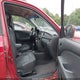 JA4LZ41G83U083139 2003 Mitsubishi Outlander Xls auction photo thumbnail 5