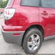 JA4LZ41G83U083139 2003 Mitsubishi Outlander Xls auction photo thumbnail 6
