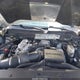 1GB4KYCY2JF210713 2018 Chevrolet Silverado 3500Hd Chassis Wt auction photo thumbnail 9