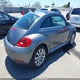 3VWJL7AT5DM681186 2013 Volkswagen Beetle 2.0L Tdi auction photo thumbnail 4