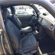 3VWJL7AT5DM681186 2013 Volkswagen Beetle 2.0L Tdi auction photo thumbnail 5