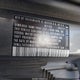 3VWJL7AT5DM681186 2013 Volkswagen Beetle 2.0L Tdi auction photo thumbnail 9