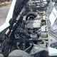 57XAAPHD1N8150202 2022 Polaris Slingshot Sl auction photo thumbnail 10