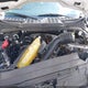 1FTFW1E58MFB03821 2021 Ford F-150 Xlt auction photo thumbnail 10