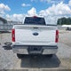 1FTFW1E58MFB03821 2021 Ford F-150 Xlt auction photo thumbnail 16
