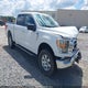 1FTFW1E58MFB03821 2021 Ford F-150 Xlt auction photo thumbnail 1