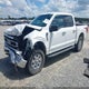 1FTFW1E58MFB03821 2021 Ford F-150 Xlt auction photo thumbnail 2