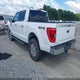 1FTFW1E58MFB03821 2021 Ford F-150 Xlt auction photo thumbnail 3