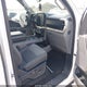 1FTFW1E58MFB03821 2021 Ford F-150 Xlt auction photo thumbnail 5