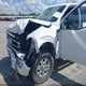 1FTFW1E58MFB03821 2021 Ford F-150 Xlt auction photo thumbnail 6