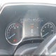 1FTFW1E58MFB03821 2021 Ford F-150 Xlt auction photo thumbnail 7
