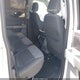 1FTFW1E58MFB03821 2021 Ford F-150 Xlt auction photo thumbnail 8