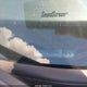 1FTFW1E58MFB03821 2021 Ford F-150 Xlt auction photo thumbnail 9