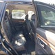 5J6RT6H84NL008243 2022 Honda Cr-V Hybrid Ex-L auction photo thumbnail 8