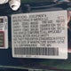 5J6RT6H84NL008243 2022 Honda Cr-V Hybrid Ex-L auction photo thumbnail 9