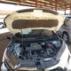 2HKRW2H94HH673795 2017 Honda Cr-V Touring auction photo thumbnail 10