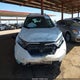 2HKRW2H94HH673795 2017 Honda Cr-V Touring auction photo thumbnail 13