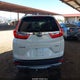 2HKRW2H94HH673795 2017 Honda Cr-V Touring auction photo thumbnail 17