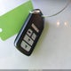 2HKRW2H94HH673795 2017 Honda Cr-V Touring auction photo thumbnail 11