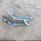 2HKRW2H94HH673795 2017 Honda Cr-V Touring auction photo thumbnail 12