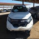 2HKRW2H94HH673795 2017 Honda Cr-V Touring auction photo thumbnail 6