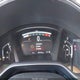 2HKRW2H94HH673795 2017 Honda Cr-V Touring auction photo thumbnail 7