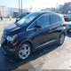 1G1FY6S00L4114850 2020 Chevrolet Bolt Ev Fwd Lt auction photo thumbnail 2