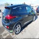 1G1FY6S00L4114850 2020 Chevrolet Bolt Ev Fwd Lt auction photo thumbnail 4