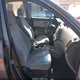 KMHDU46D48U350223 2008 Hyundai Elantra Gls/Se auction photo thumbnail 5