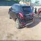 KL4CJASB2KB714230 2019 Buick Encore Fwd Preferred auction photo thumbnail 3