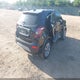 KL4CJASB2KB714230 2019 Buick Encore Fwd Preferred auction photo thumbnail 4