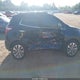 KL4CJASB2KB714230 2019 Buick Encore Fwd Preferred auction photo thumbnail 6