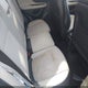KL4CJASB2KB714230 2019 Buick Encore Fwd Preferred auction photo thumbnail 8